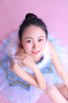 丰年经的继拇中文3的特色和机能