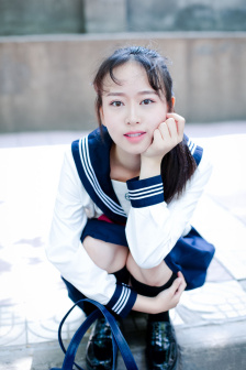 最高效的磁力搜索引擎