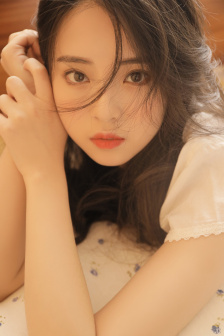 甜蜜蜜